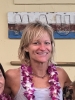 Laurie Householder Oct 2017